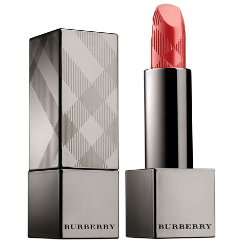 burberry kisses lipstick 109|Burberry kisses gloss pink mist.